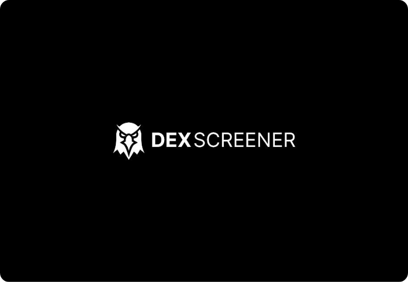 Fire Up Dexscreener! ๐ฅ