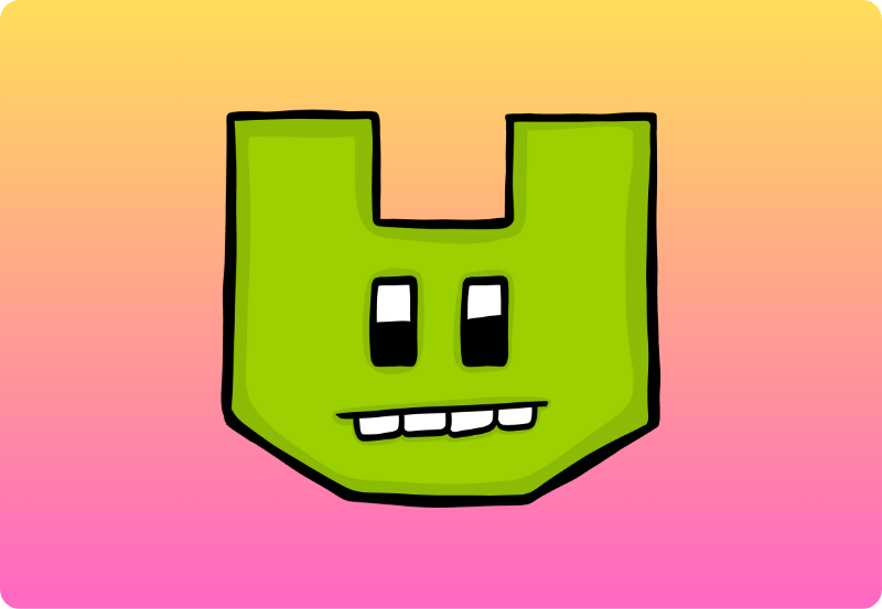 Play BizarreBeasts games! ๐น๏ธ