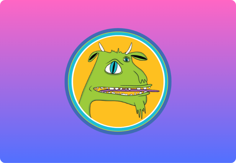 Buy 1M $BB Tokens! ๐ฐ